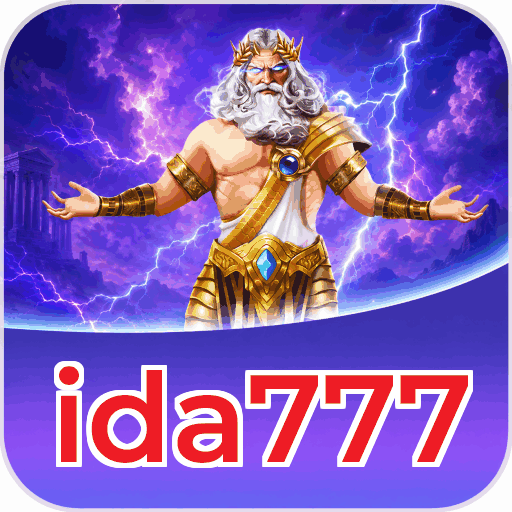 Katalog lengkap aplikasi Android berkualitas di ida777 APK Indonesia.